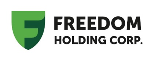 Freedom Bank Kazakhstan