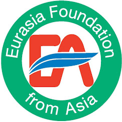 Eurasia Community Center of Central Asia
