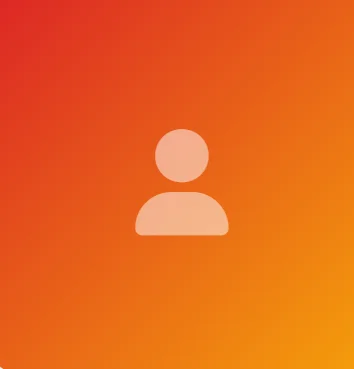 Кумганбаев Мурат Шамильханович