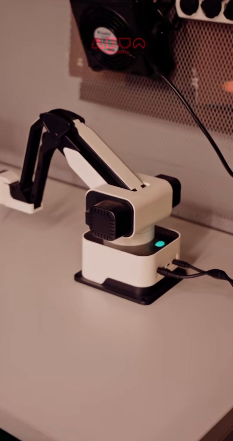 Технологиялар