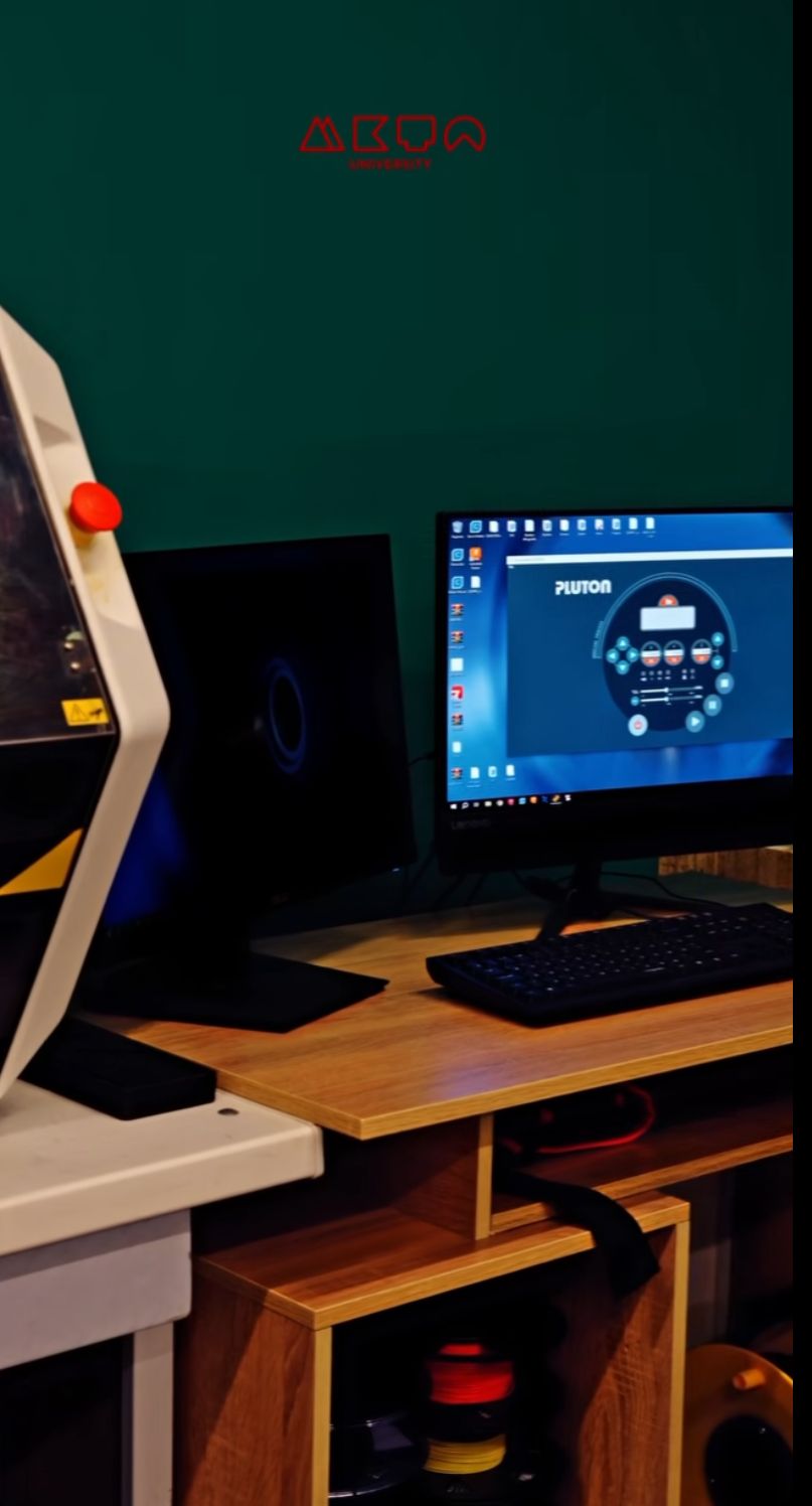 Инновациялар