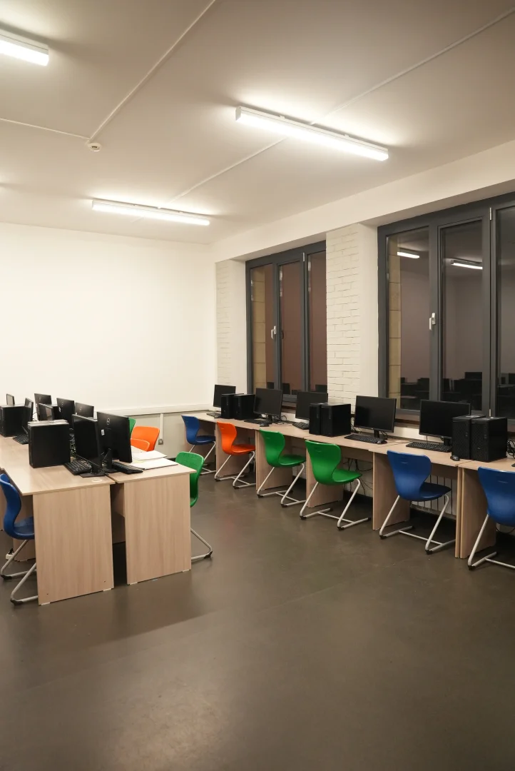 Мультимедиялық аудитория