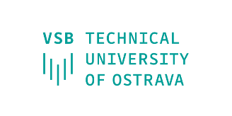 Остравский технический университет
