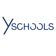 Y SCHOOLS