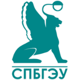 СПбГЭУ